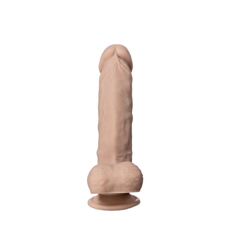 Dildo Mod 1 9