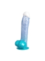 Dildo Angel Blue 8