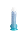 Dildo Angel Blue 8