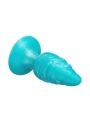 Plug Anal Fantasy Melty Silicona Liquida
