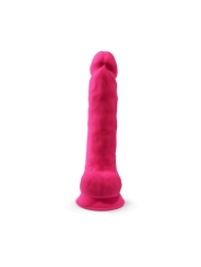 Dildo Dual Density Mod 15