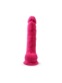 Dildo Dual Density Mod 15