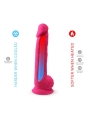 Dildo Dual Density Mod 15