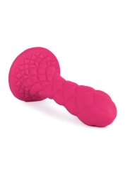 Dildo Dreamy 7 Rosa