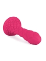 Dildo Dreamy 7 Rosa