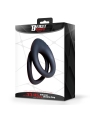Anillo Doble para el Pene 37 45 mm