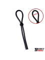 Lasso Anillo para el Pene Silicona Ajustable