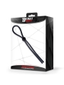 Lasso Anillo para el Pene Silicona Ajustable