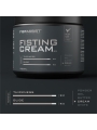 Fist Assist Fisting Cream 500 ml