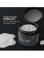 Fist Assist Fisting Cream 500 ml