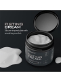 Fist Assist Fisting Cream 500 ml