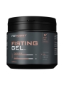 Fist Assist Fisting Gel 500 ml