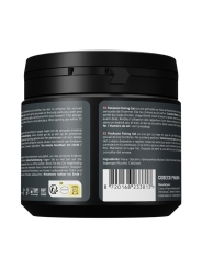 Fist Assist Fisting Gel 500 ml