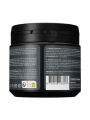 Fist Assist Fisting Gel 500 ml