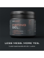 Fist Assist Fisting Gel 500 ml