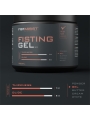 Fist Assist Fisting Gel 500 ml