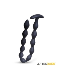 Mesner Plug Anal Extra Largo 55 cm Silicona