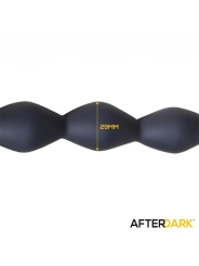 Mesner Plug Anal Extra Largo 55 cm Silicona