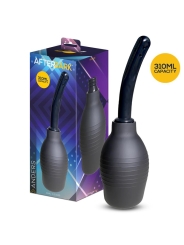 Anders Ducha Anal Silicona 310 ml