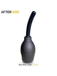 Anders Ducha Anal Silicona 310 ml