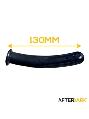 Anders Ducha Anal Silicona 310 ml