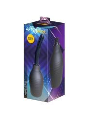 Anders Ducha Anal Silicona 310 ml
