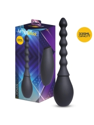 Jonas Ducha Anal Silicona 335 ml