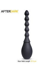 Jonas Ducha Anal Silicona 335 ml