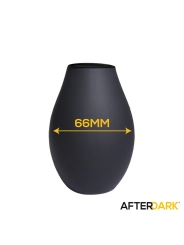 Jonas Ducha Anal Silicona 335 ml