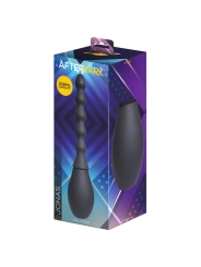 Jonas Ducha Anal Silicona 335 ml