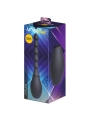 Jonas Ducha Anal Silicona 335 ml