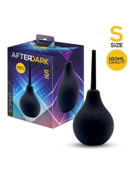 Bommy Ducha Anal Silicona Talla S 89 ml