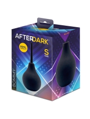 Bommy Ducha Anal Silicona Talla S 89 ml