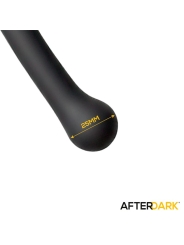 Mantry Estimulador Anal Silicona