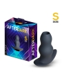 Klaas Plug Anal Hueco Talla S