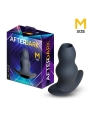 Klaas Plug Anal Hueco Talla M
