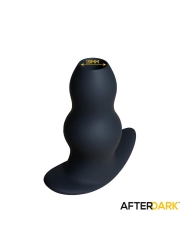 Klaas Plug Anal Hueco Talla M