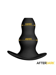 Klaas Plug Anal Hueco Talla M