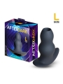 Klaas Plug Anal Hueco Talla L