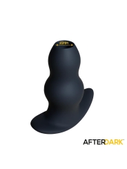 Klaas Plug Anal Hueco Talla L