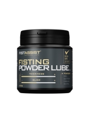 Fist Assist Powder Lube 135 gr