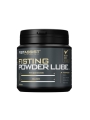 Fist Assist Powder Lube 135 gr