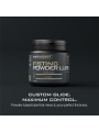 Fist Assist Powder Lube 135 gr