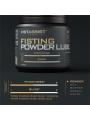 Fist Assist Powder Lube 135 gr