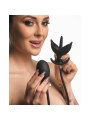Ass Bound Plug Anal Inflable
