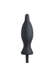 Plug Anal Inflable