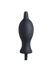 Plug Anal Inflable