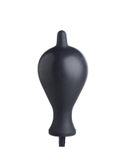 Plug Anal Inflable