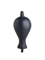 Plug Anal Inflable
