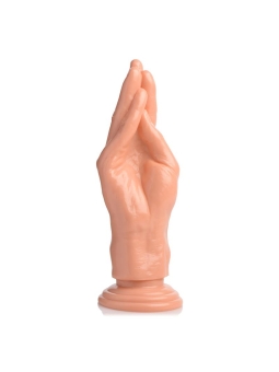 The Stuffer Masturbador de Mano